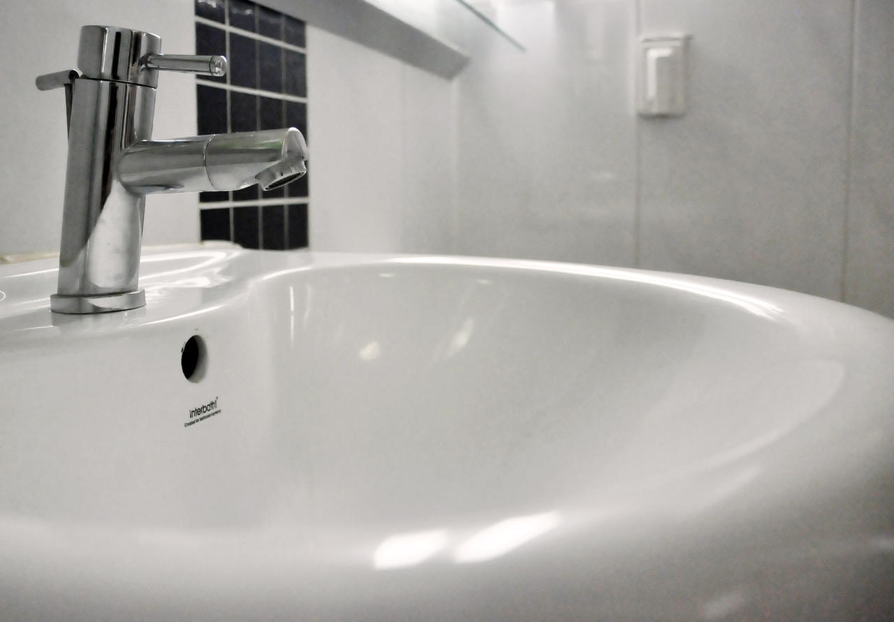 Incheon Airport Egarak Residence Екстериор снимка